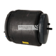LUCHTBALG OEM-CONTITECH 4560 N P02